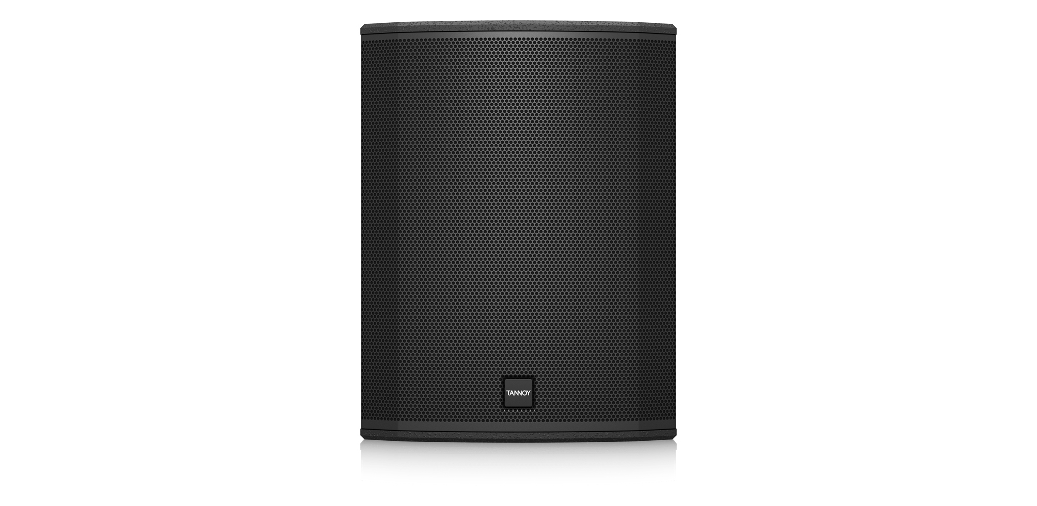 VX 12 Loa Full 30 Tannoy -HÀNG CHÍNH HÃNG