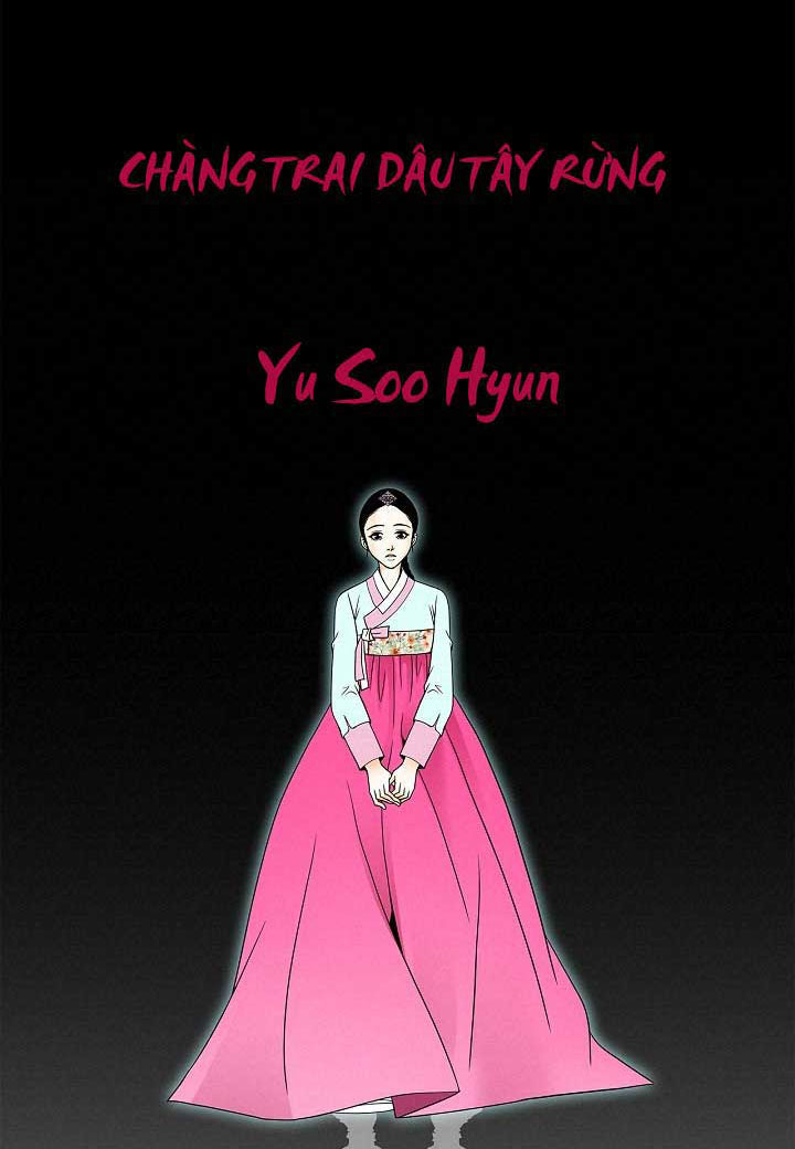 chuyện khuê phòng chapter 0.1 8