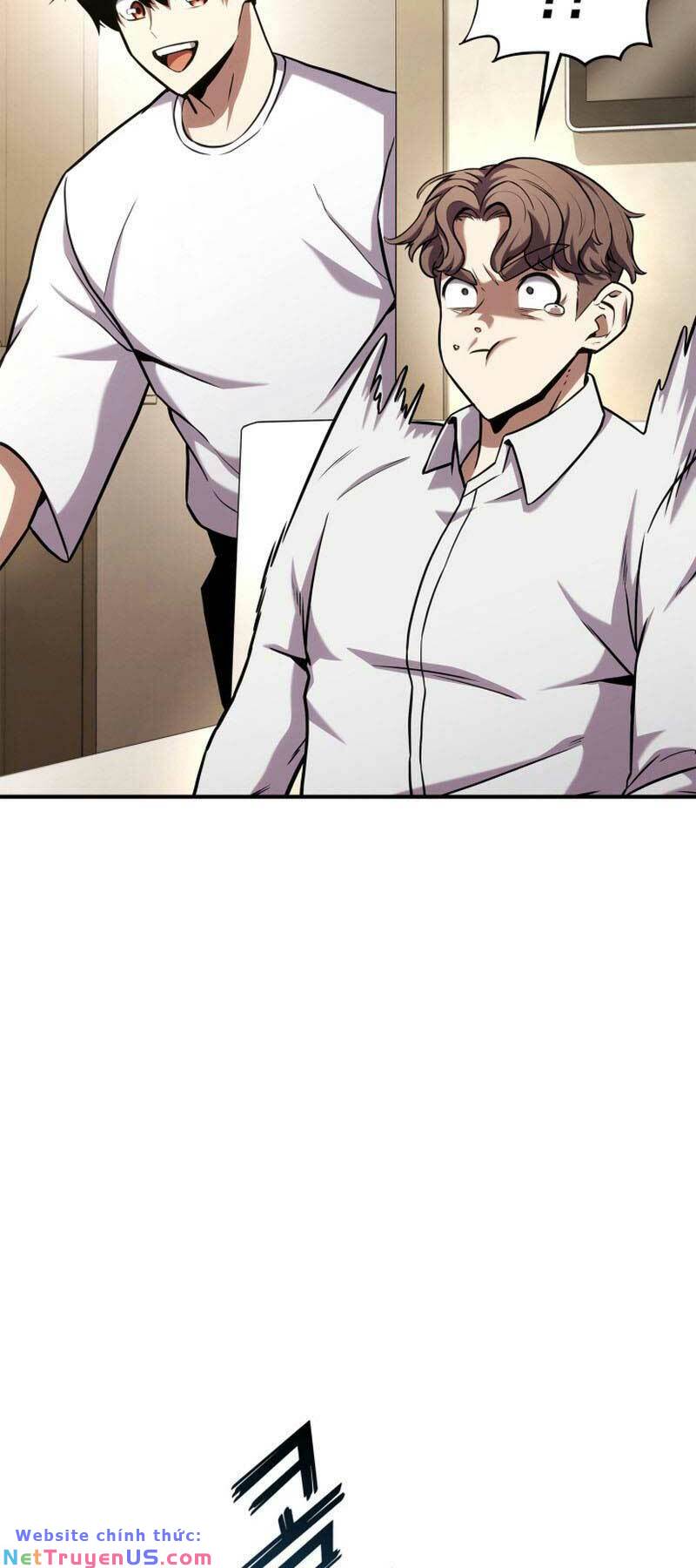 huyền thoại game thủ - tái xuất chapter 126 92