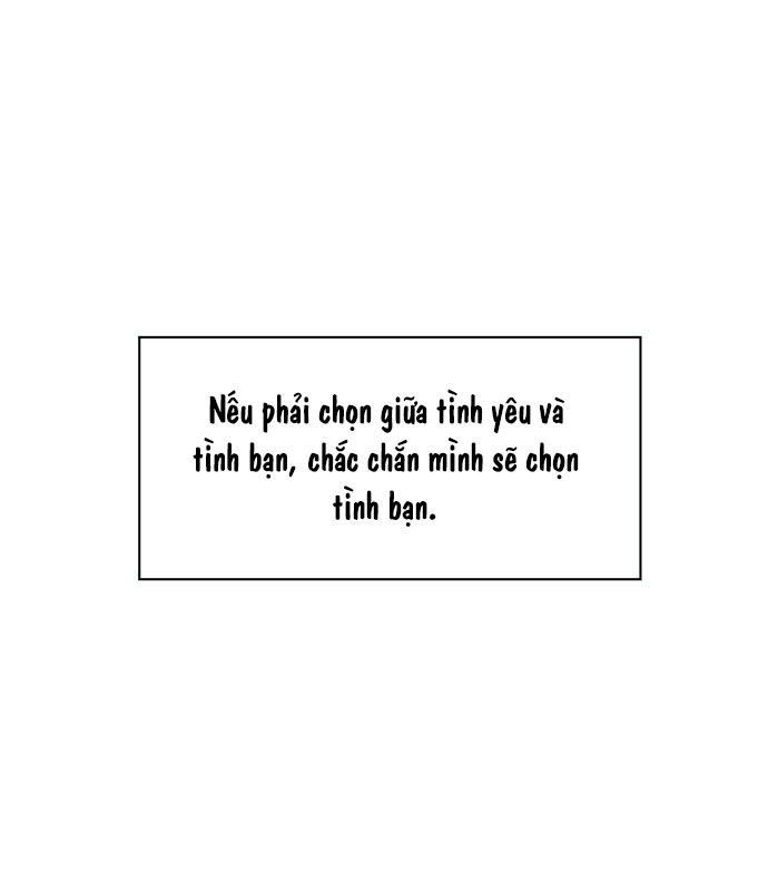 thanh xuân rực rỡ - season of blossom chapter 2 93