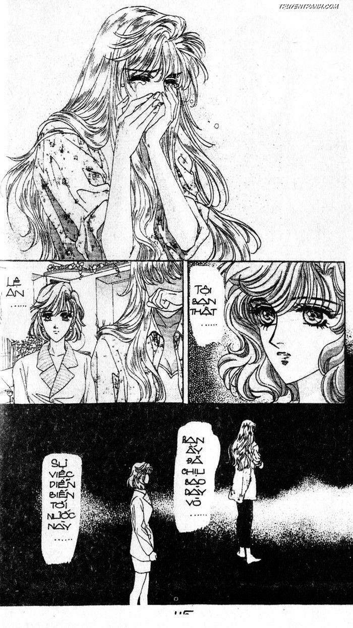 hercules chapter 63 10