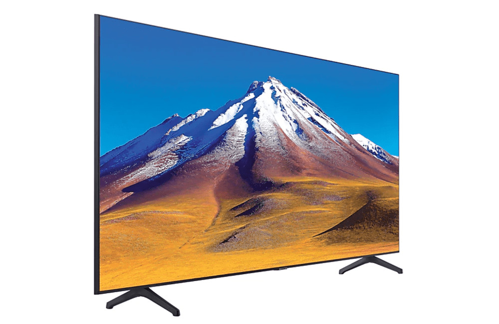 Smart Tivi Samsung 4K 55 inch 55TU6900