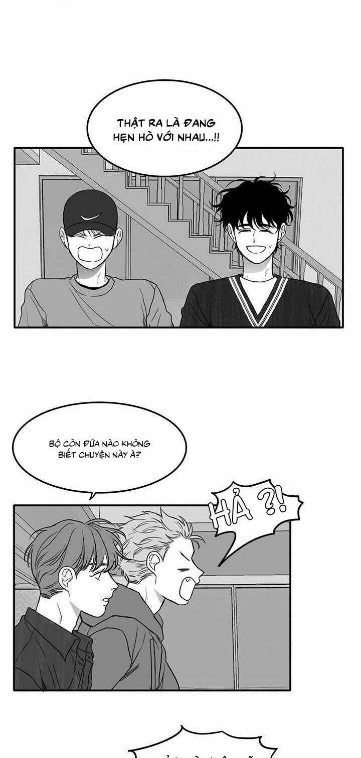 boys love chapter 17 21