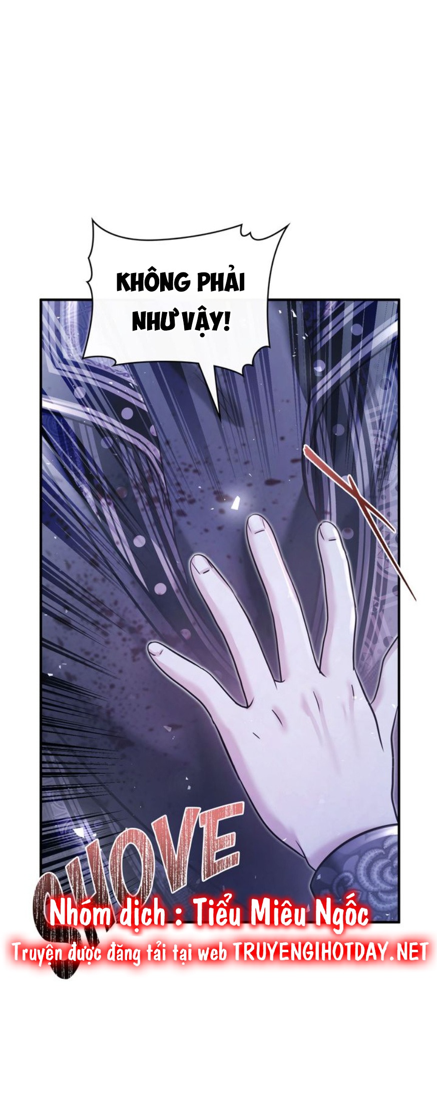 sự hy sinh của ác quỷ chapter 65 15