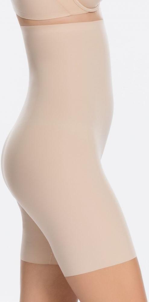 Quần gen lưng cao định hình thon gọn cho eo mông và đùi HelenSpanx