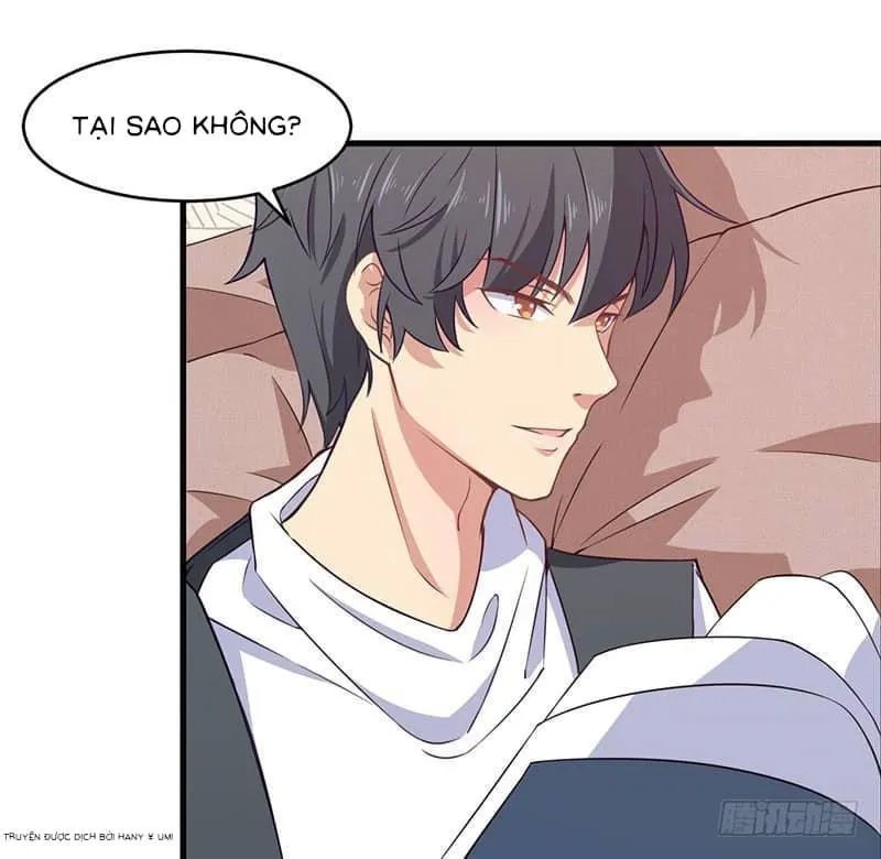 mộc lan muốn xuất giá chapter 4 7