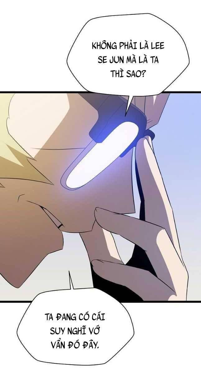 tiêu diệt đấng cứu thế chapter 125 72