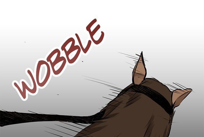 nullitas~nàng dâu giả dối~ chapter 31.2 1