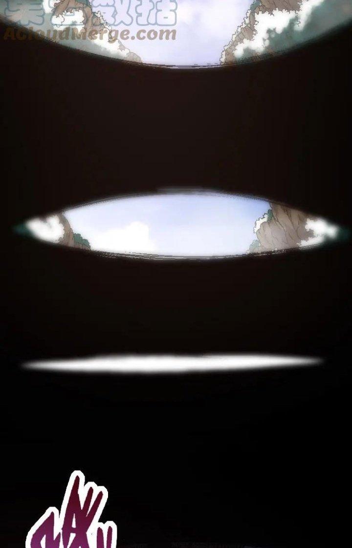 từ cây cổ thụ bắt đầu tiến hóa chapter 26 72