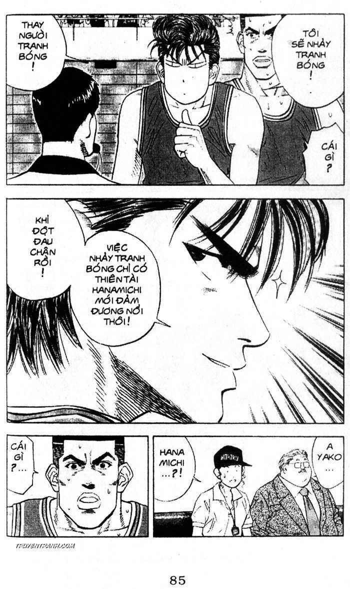 cao thủ bóng rổ chapter 116 12