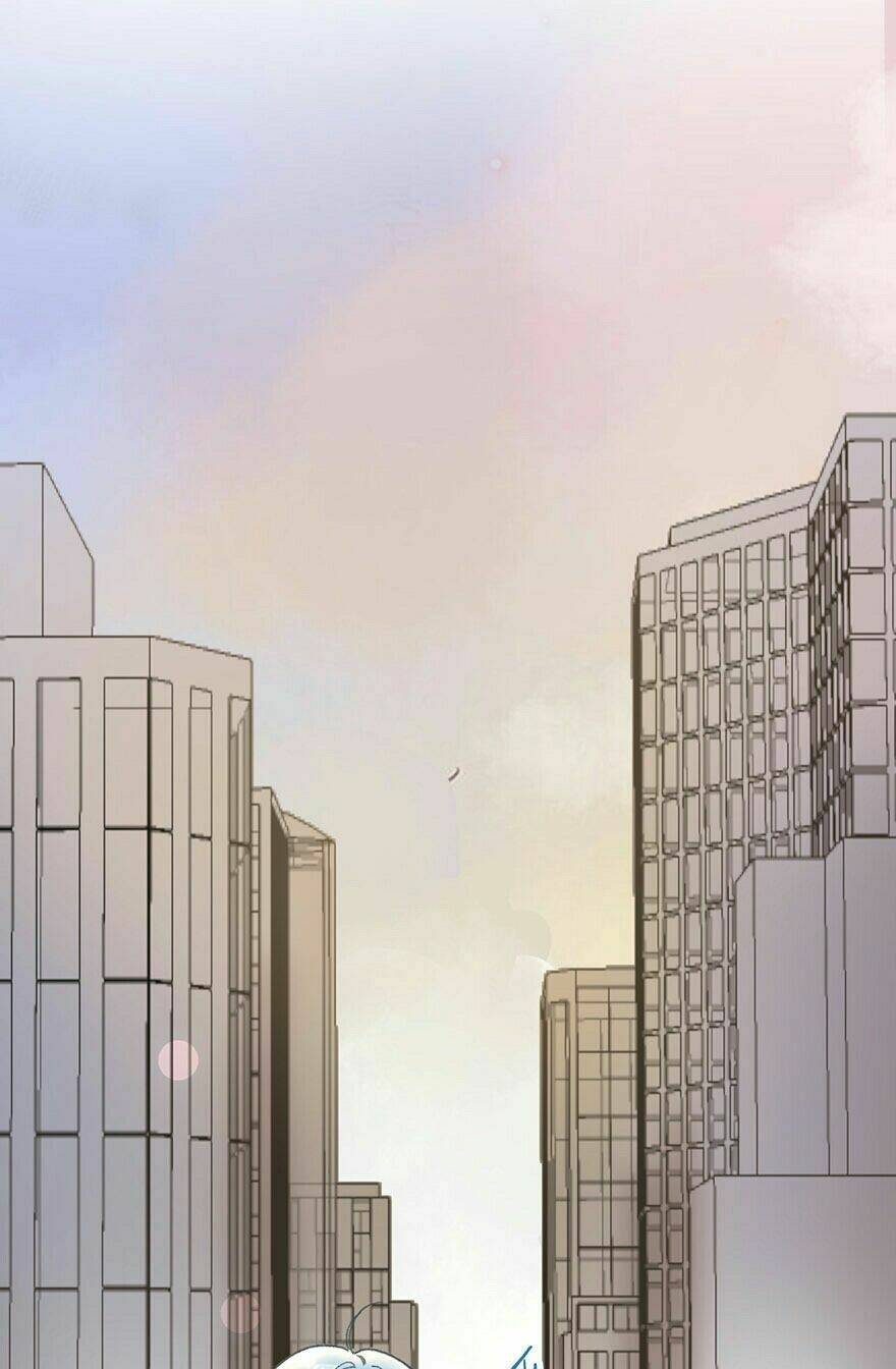 tra nam cút ra chapter 2 19