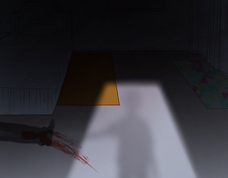 lượm được một tiểu hồ ly phần 1 chapter 35 38