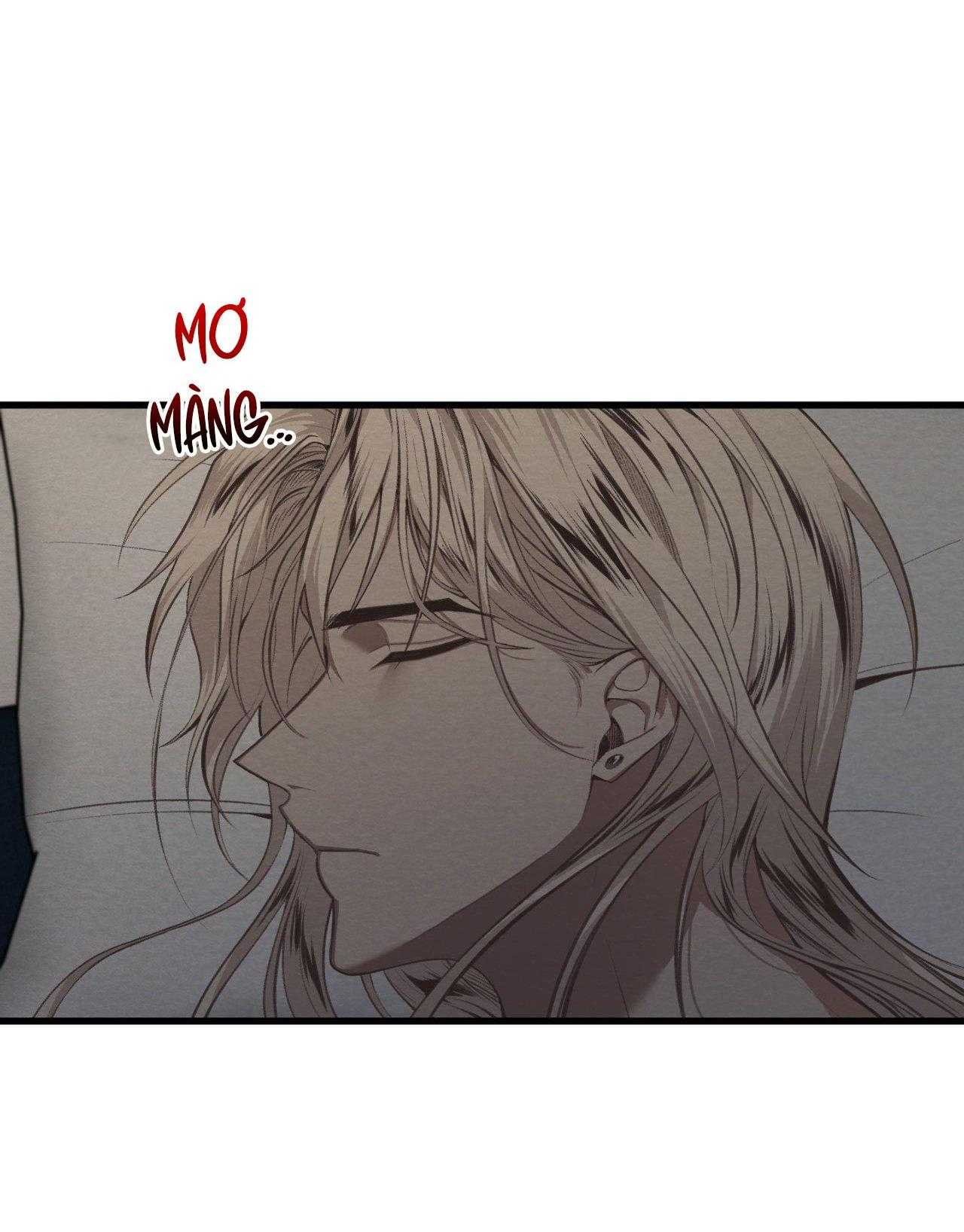 devil on top chapter 26 32