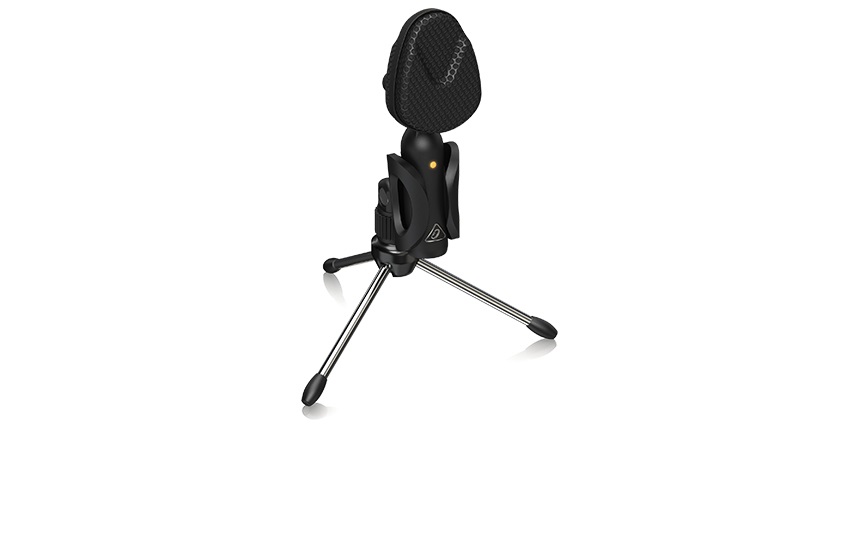 Micro USB Behringer BV4038- Hàng Chính Hãng