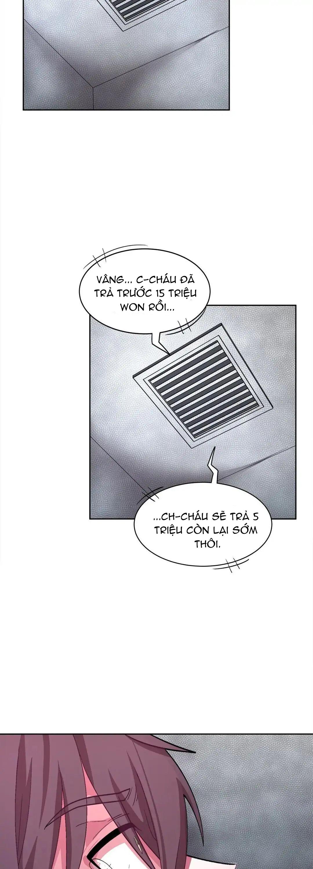 hãy vâng lời anh chapter 29 38