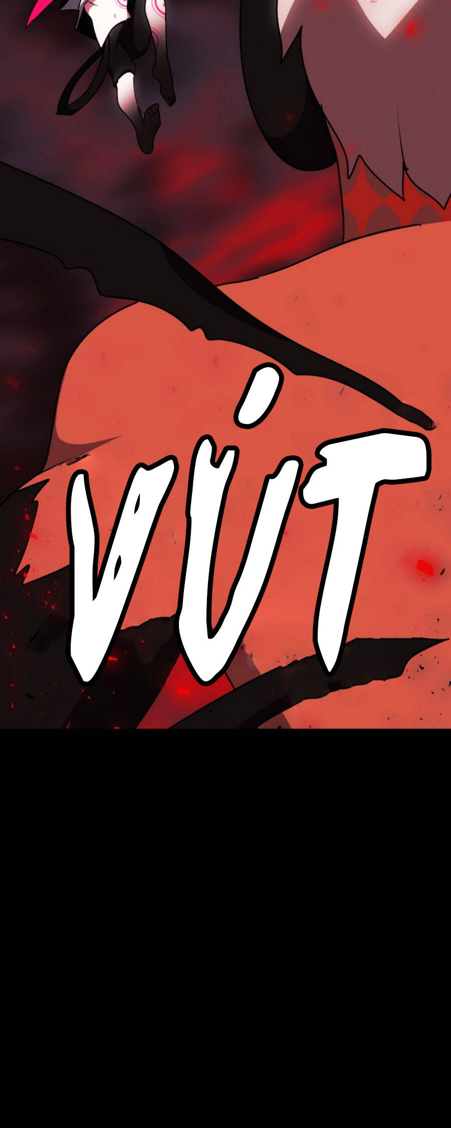 tử thần chapter 73 62