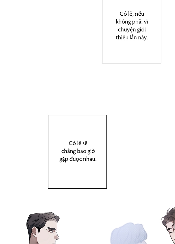 định rõ mối quan hệ chapter 9 18