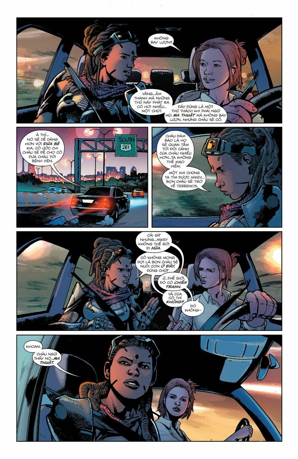 birthright chapter 13 19