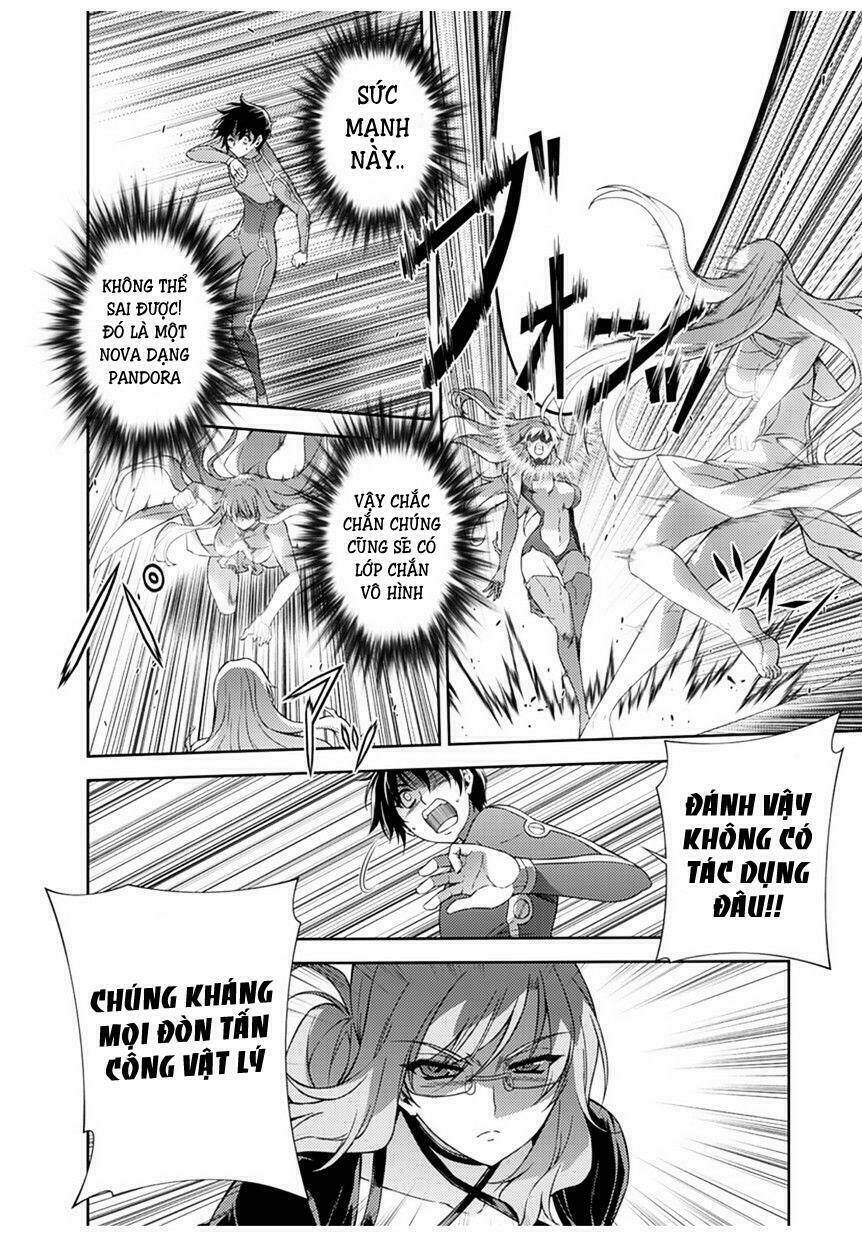 freezing chapter 206 18