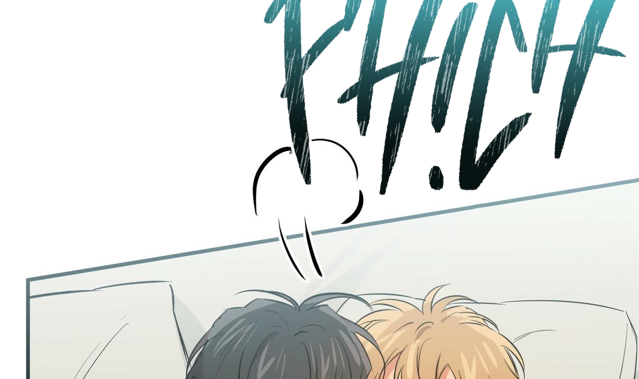 đàn thỏ của habibi chapter 53 216