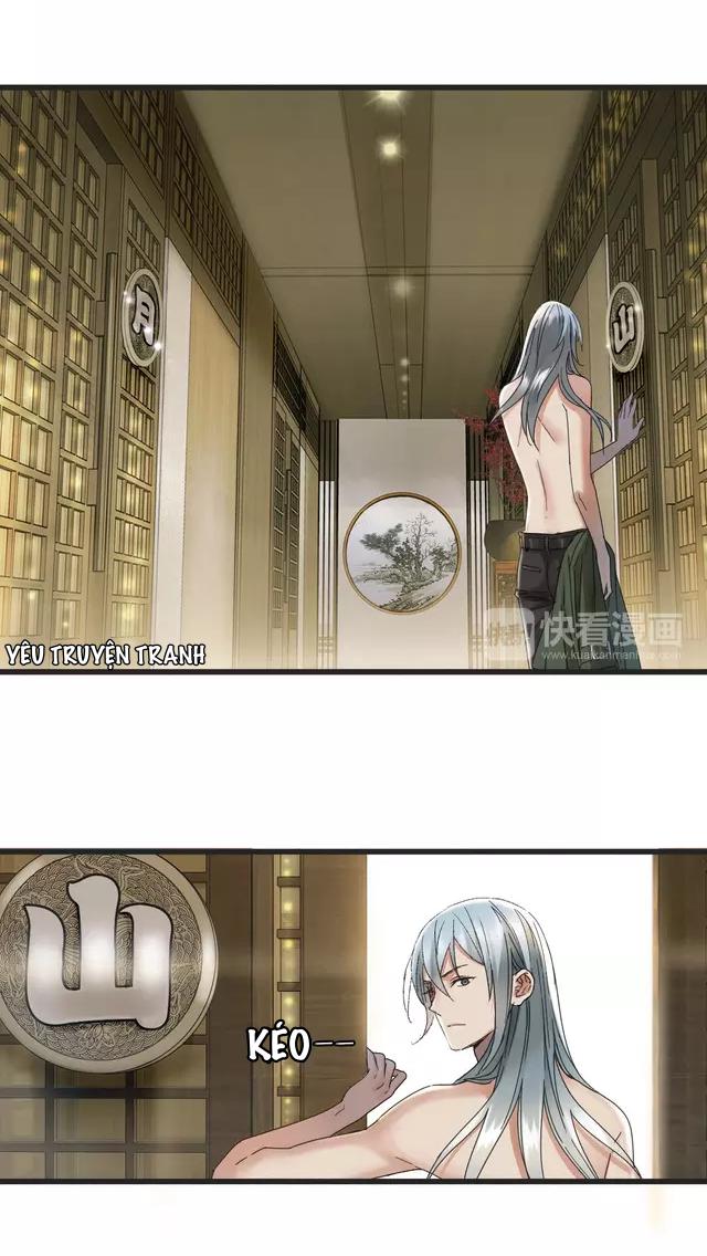 thực nhị chapter 17.2 5