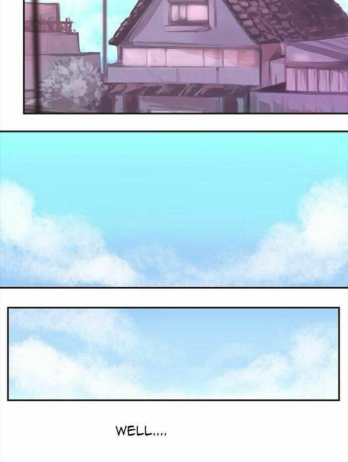 không dấu vết chapter 5 30