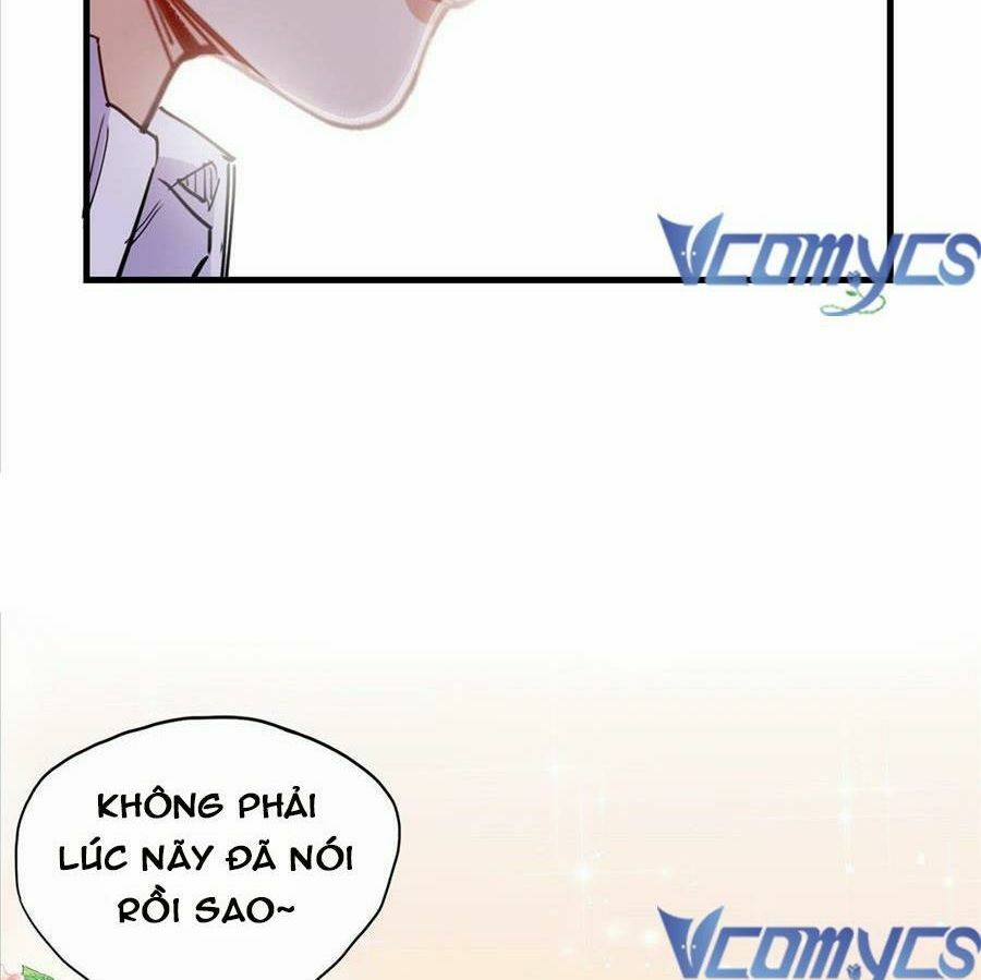 cố tổng, vợ của ngài quá mạnh rồi! chapter 31 45