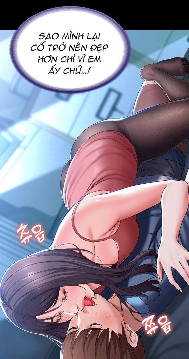 ký sự ở trọ chapter 23.2 3