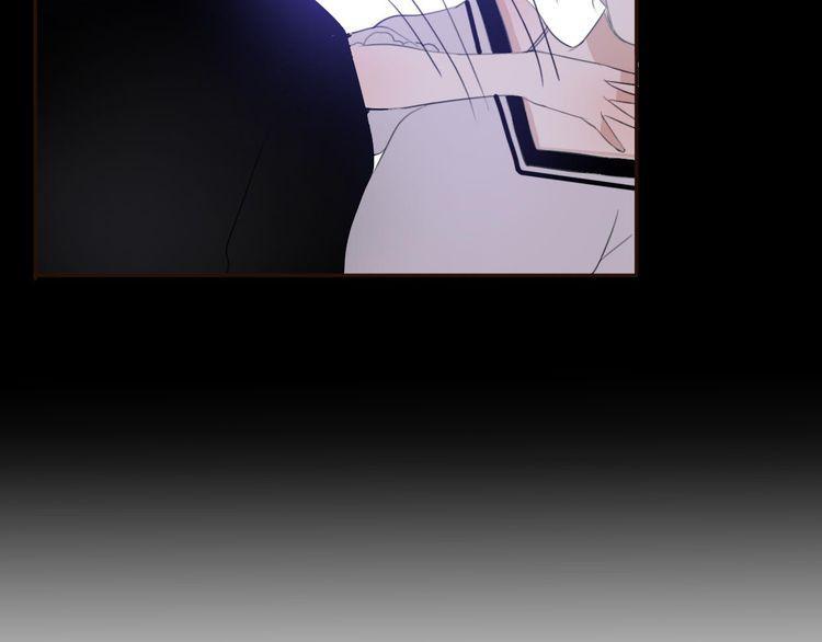 cuộc chiến tình yêu chapter 41 103