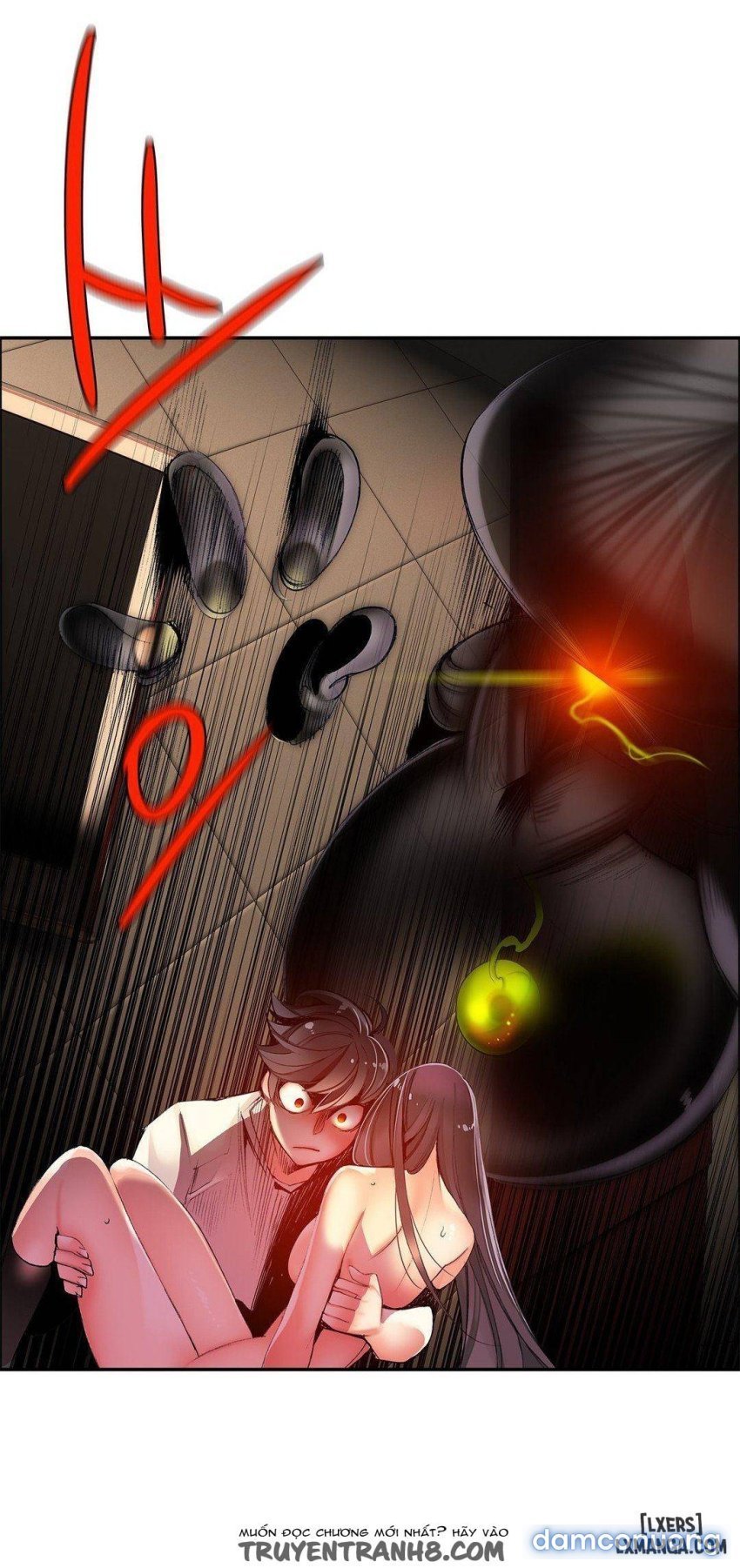 lilith cord chapter 30 23