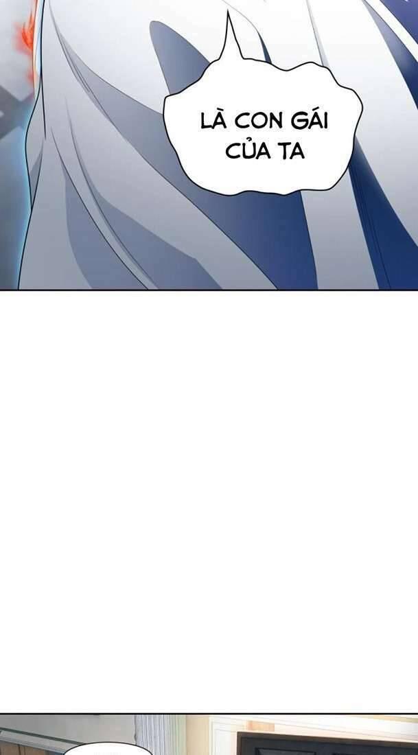 tòa tháp bí ẩn 2 chapter 568 60