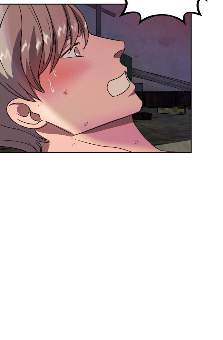 nhiệm vụ không lối thoát chapter 2 25