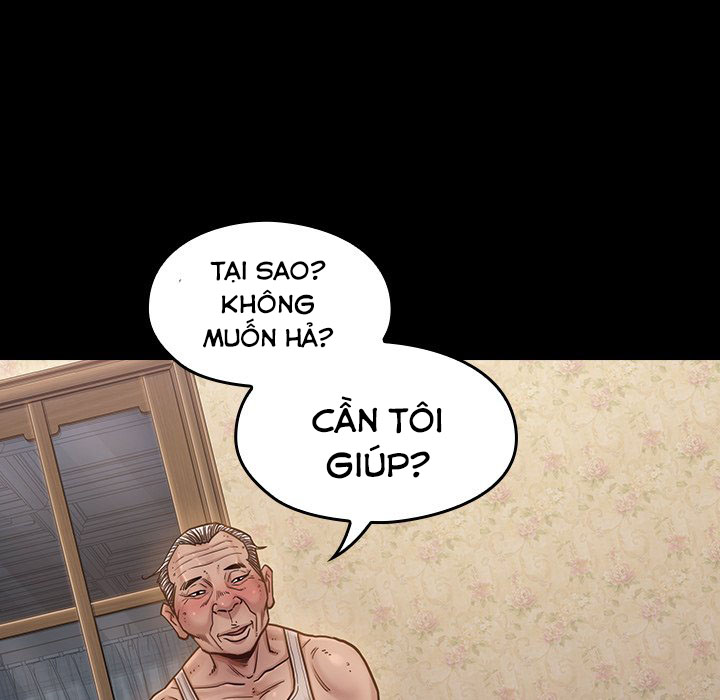 luật nhân quả chapter 13 99