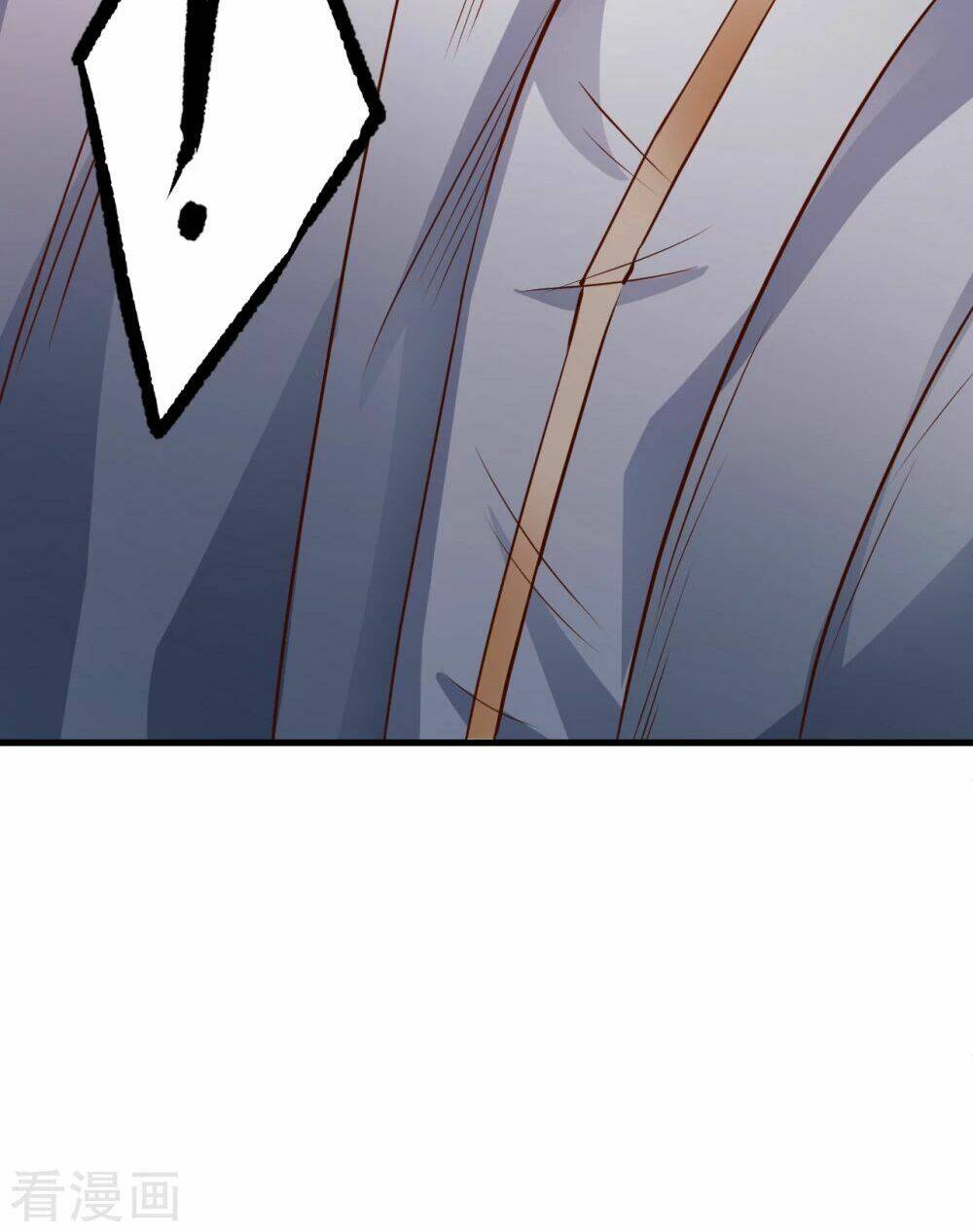 tối cường đại biểu hoàng kim thận chapter 9 29