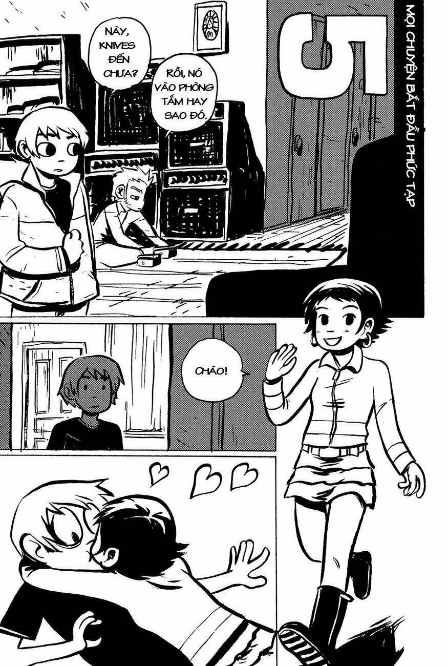 scott pilgrim chapter 5 3