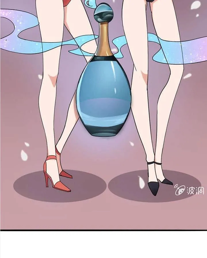 kháp kháp hương phản chapter 11 7