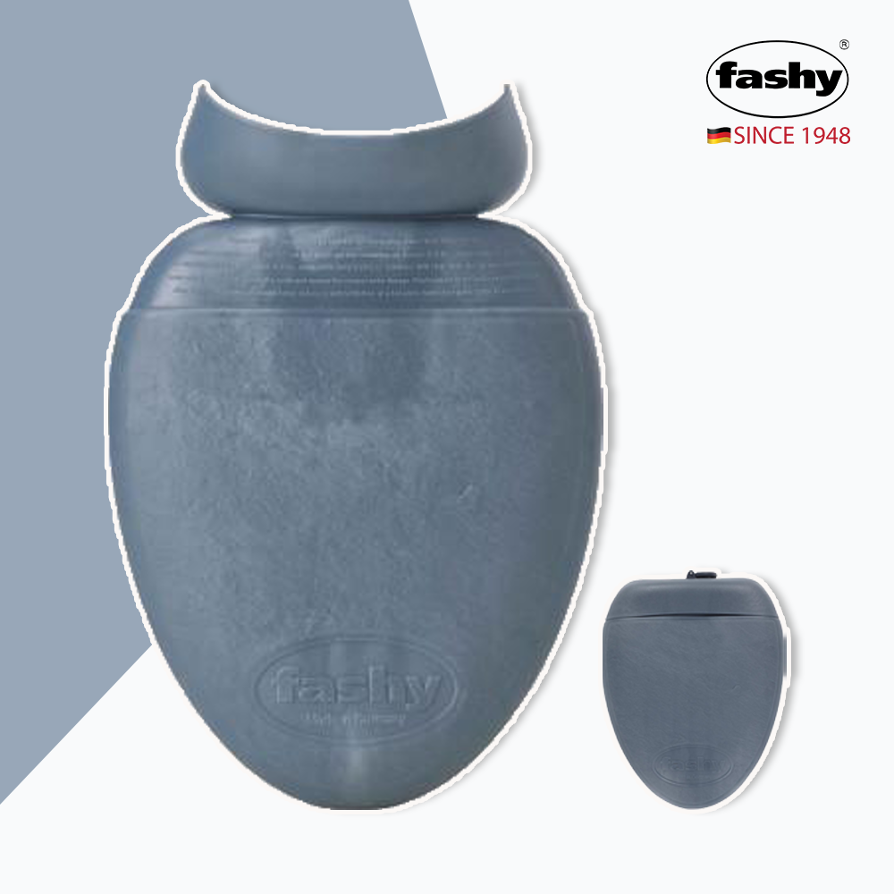 Túi chườm Thông minh FASHY Germany (Smart Bottle Stone)