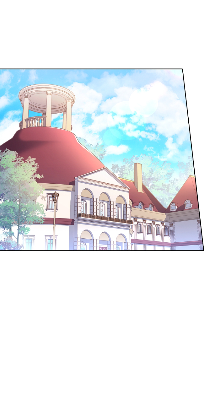 trở thành thư ký của bạo chúa chapter 77 55