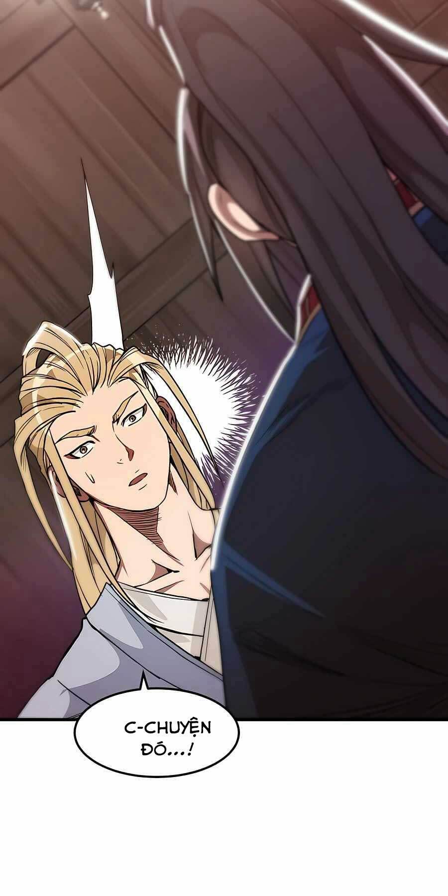 băng y kiếm thần chapter 6 50