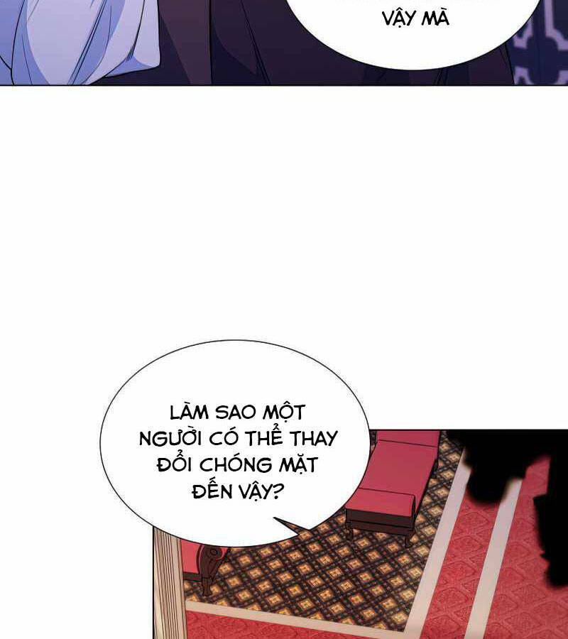 bạo chúa cường hoành chapter 26 80