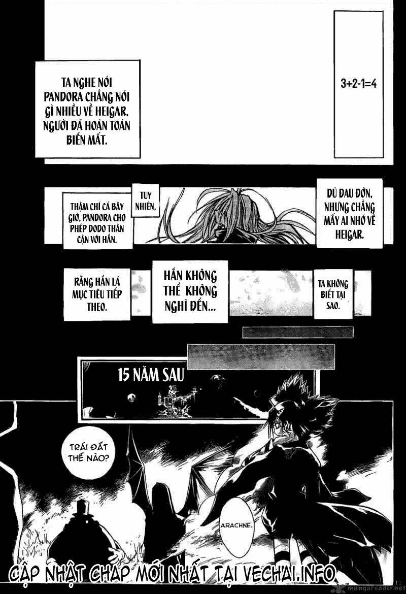 mixim11 chapter 87 15