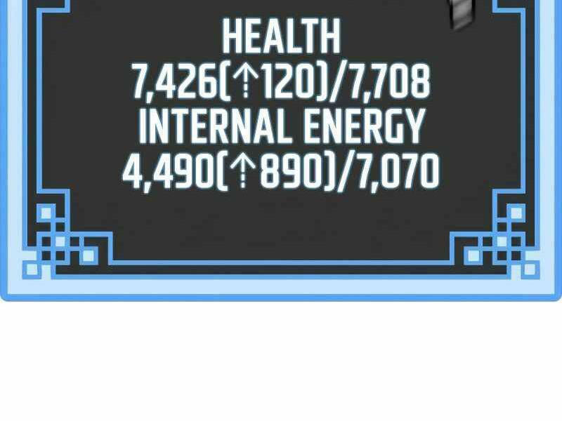 thiên ma phi thăng truyện chapter 21.5 111