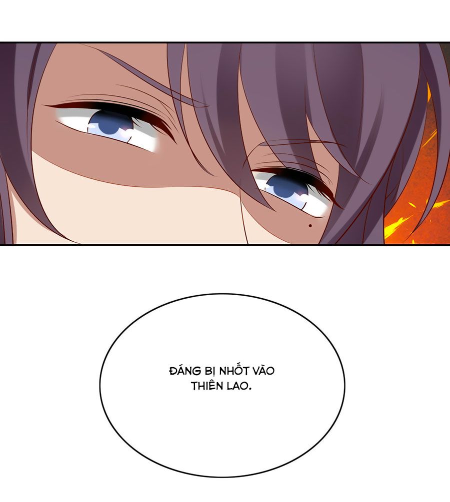 kiêu ngạo vương gia chủng điền phi chapter 67 14