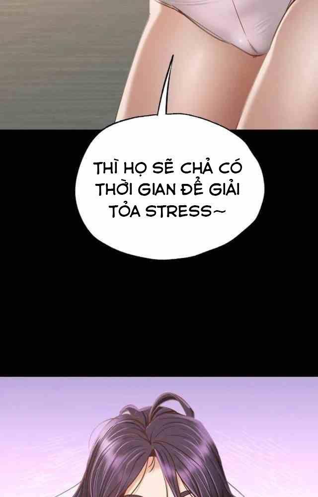 18+ ở trường sao? không được! chapter 1.2 55