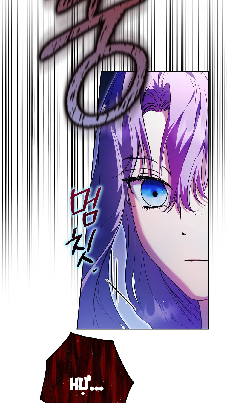 tôi đã cướp mất các nam chính từ tay nữ chính chapter 45 40