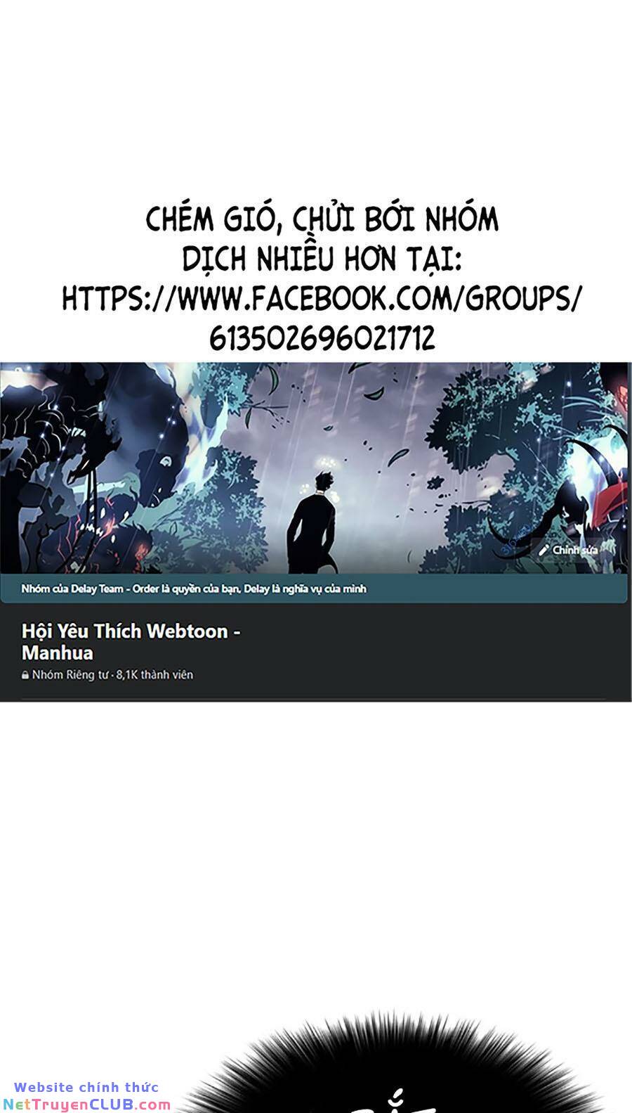 người xấu chapter 183 71