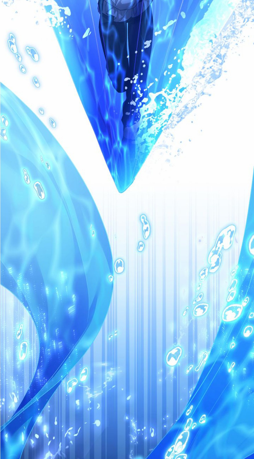 công chúa muốn ly hôn chapter 36 23