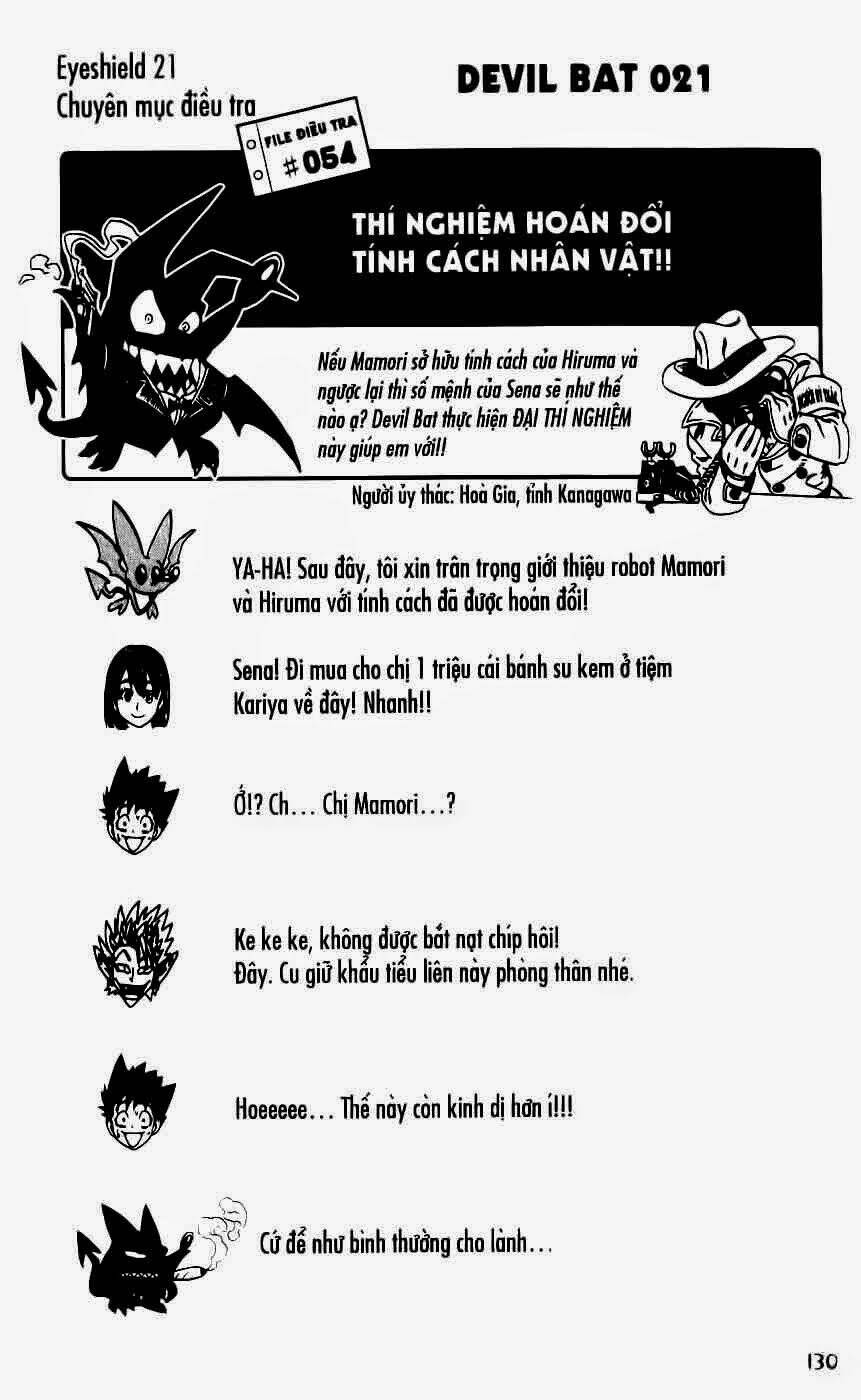 lá chắn mắt chapter 149 3