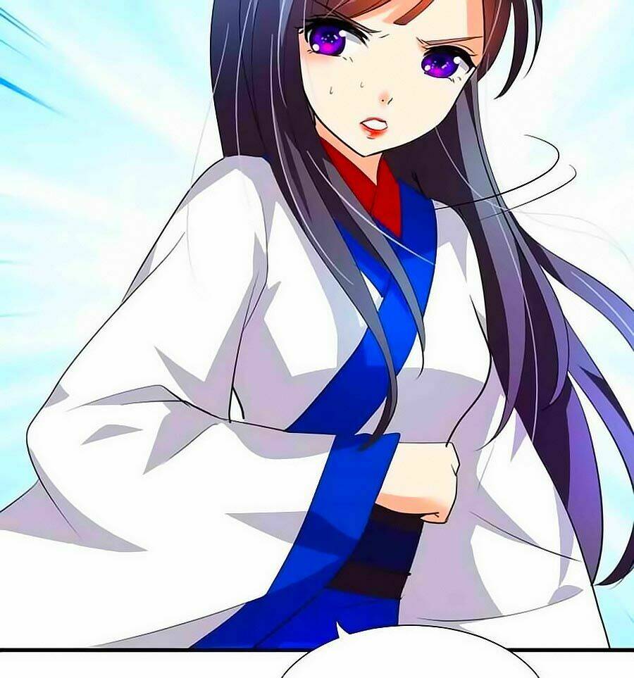 dưỡng thiếu chủ đấu tra nam chapter 22 15