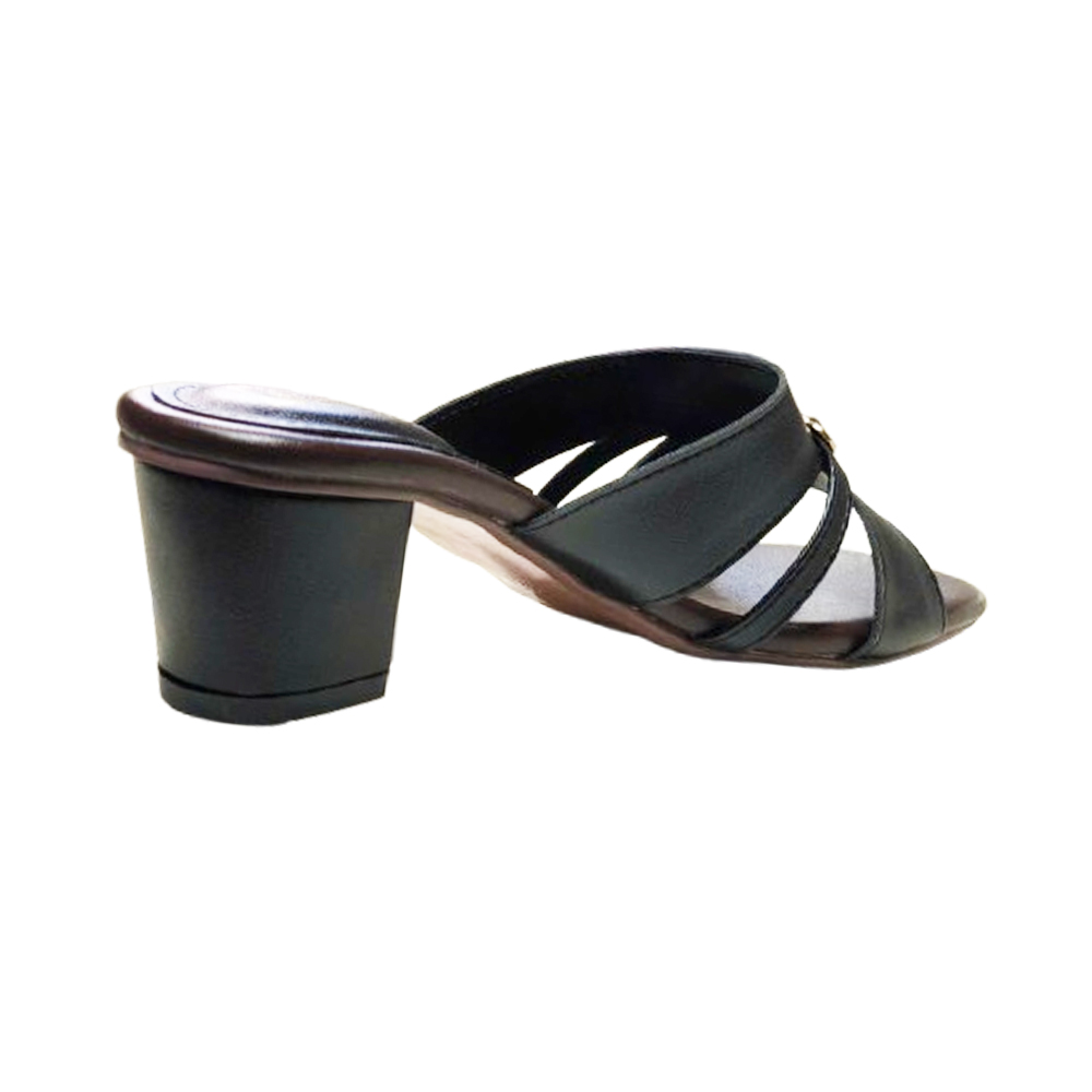 Dép Nữ Hàng Cao Cấp Kiểu Dáng Dễ Thương - DNUHP115A